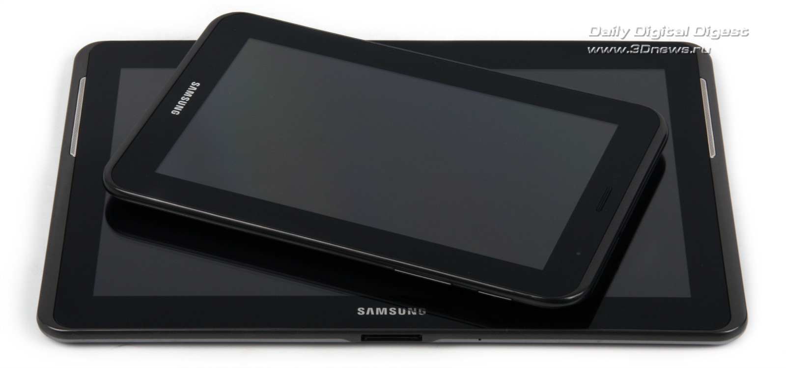 Ремонт планшета Samsung Galaxy Tab 2 P в Москве по низкой цене | Mobilap Repair