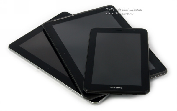 Отзывы о Samsung Galaxy Tab 2 P 16Gb от пользователей - Рейтинг на armavirakb.ru