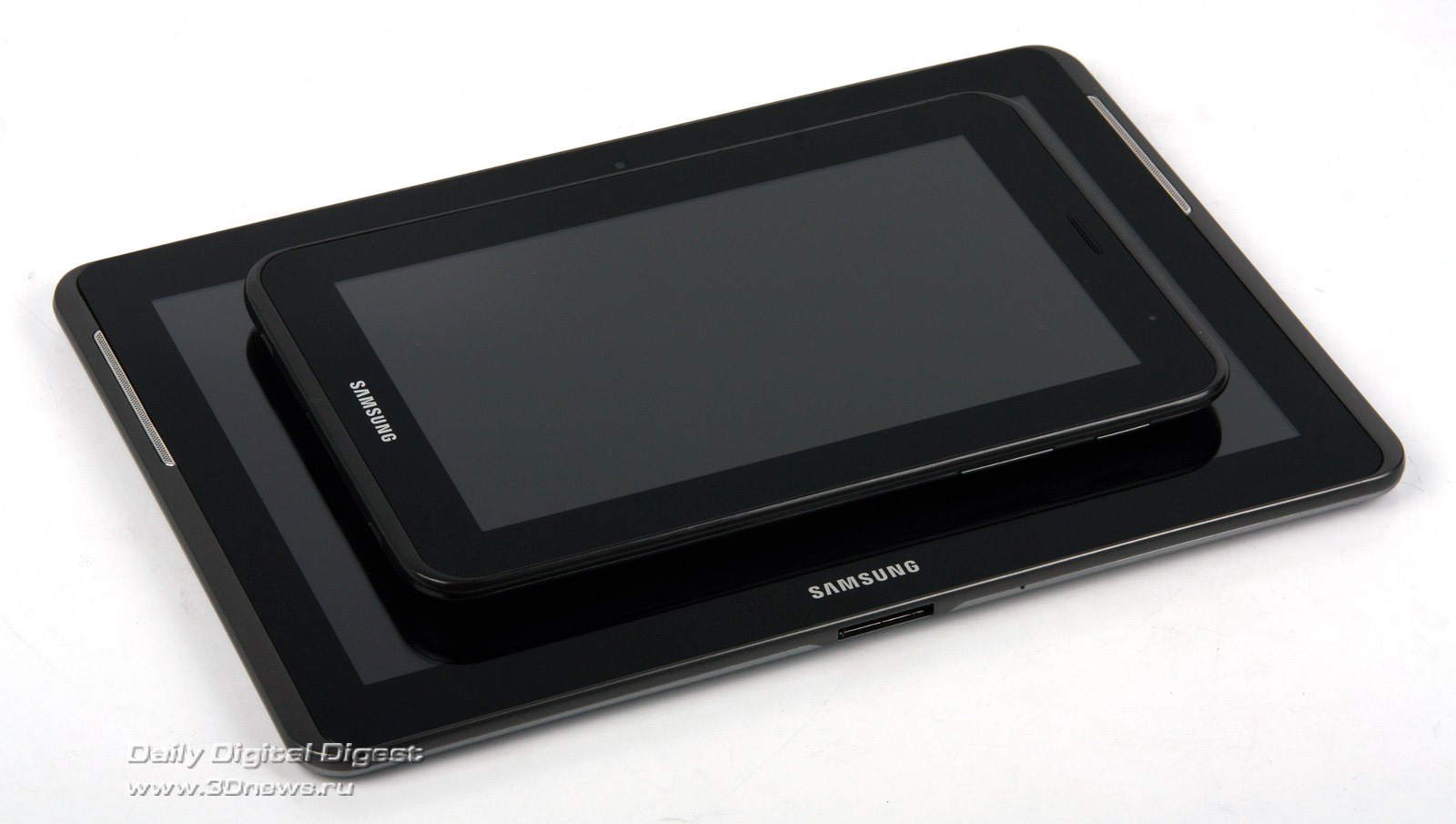 Можно ли сделать снимок экрана на Samsung galaxy tab 2 7.0?