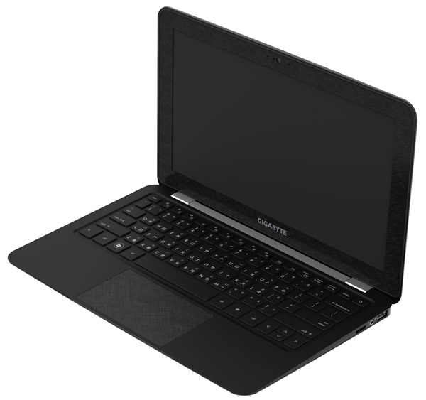 GIGABYTE X11 GIGABYTE X11
