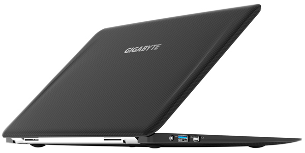 GIGABYTE X11 GIGABYTE X11