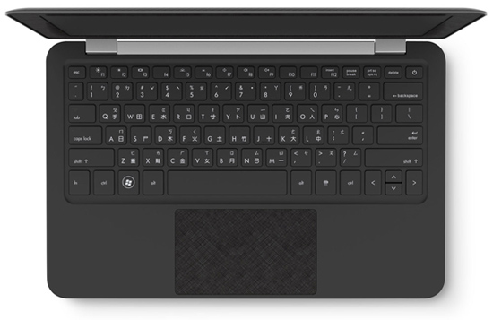 GIGABYTE X11 GIGABYTE X11