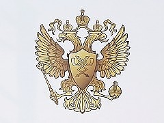 minsvyaz minsvyaz