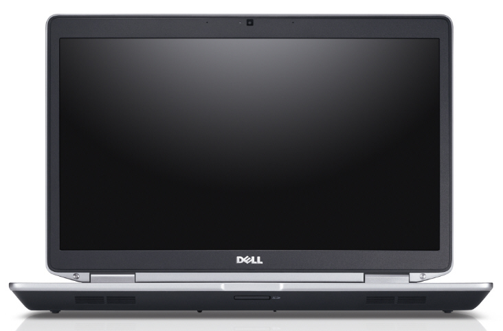 Как отличить оригинал dell