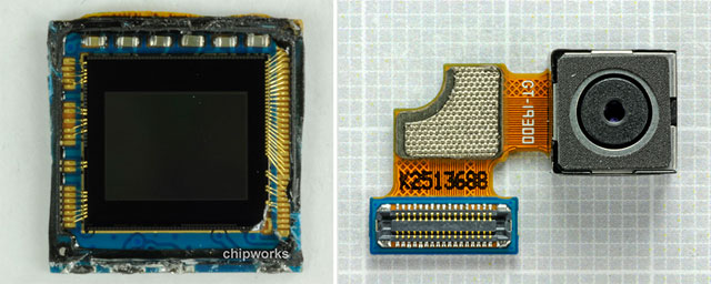 Samsung Galaxy S III Samsung Galaxy S III