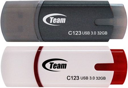 Team C123 Team C123