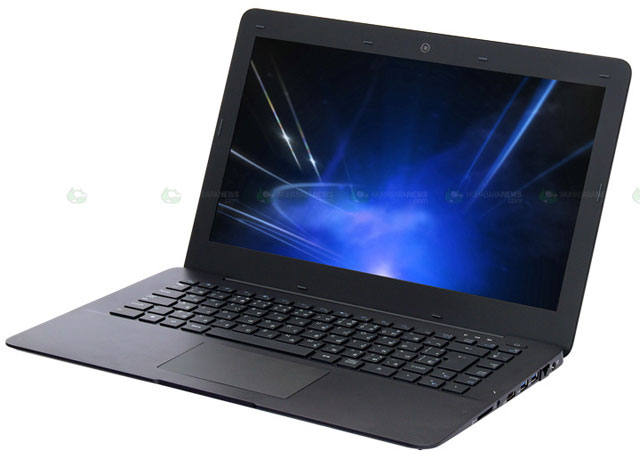 DosPara Prime Note Altair F-5E DosPara Prime Note Altair F-5E