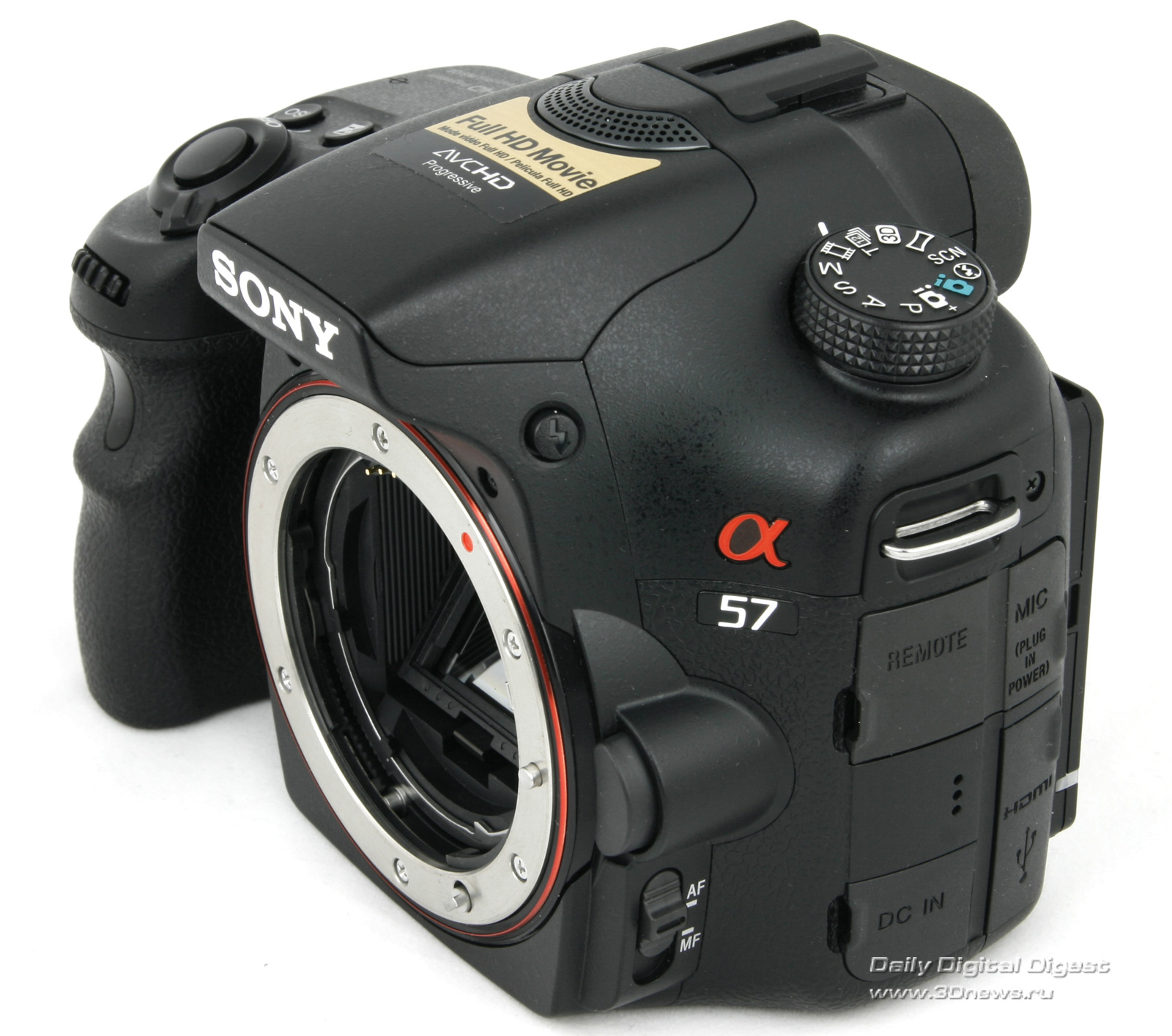 Sony slt. Sony SLT-a57. Sony камера SLT a57. SLT-a57. Sony SLT-a37 фото.