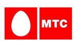 МТС МТС
