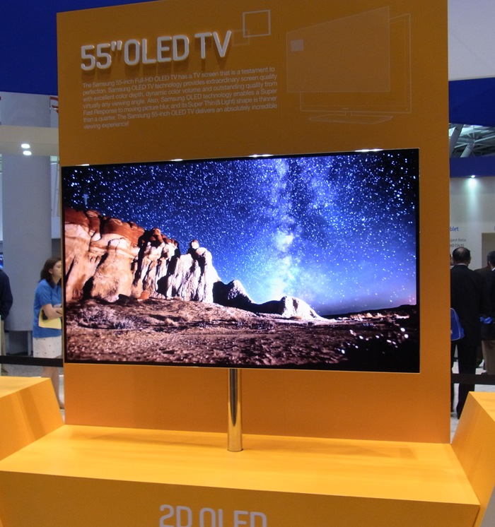 Самсунг олед телевизор. OLED Samsung 55. Samsung OLED телевизоры. Телевизоры самсунг OLED 55. Samsung display OLED.