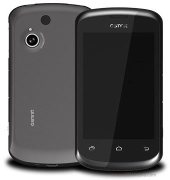 GSmart M1320 GSmart M1320