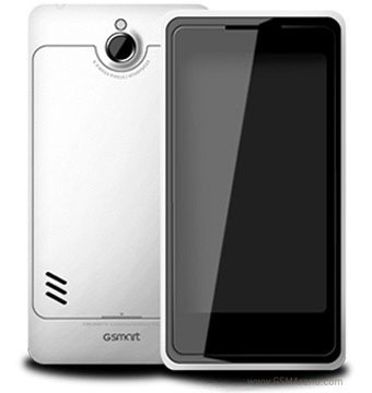 GSmart M1420 GSmart M1420