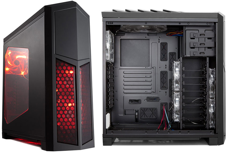 Корпуса фулл тауэр. Thermaltake корпус Full Tower. Корпус Full Tower 5u. Thermaltake корпус Full Tower старый. Корпус Zalman Full Tower.