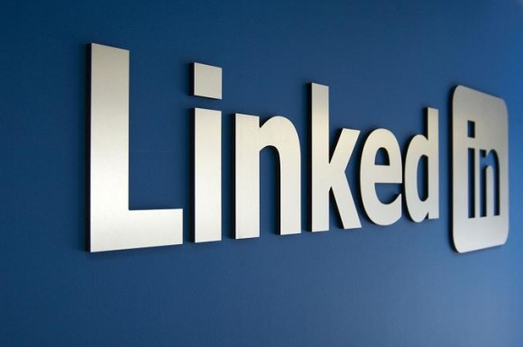 LinkedIn LinkedIn