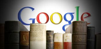 Google Books France Google Books France