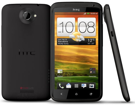 Настройка wi fi htc