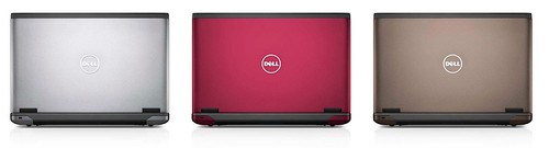 Dell Vostro 3560 Dell Vostro 3560