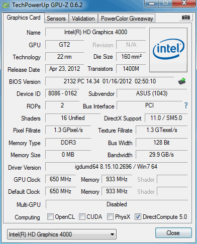 Видеокарта В Нагрузку: Обзор Графических Ускорителей Intel HD.