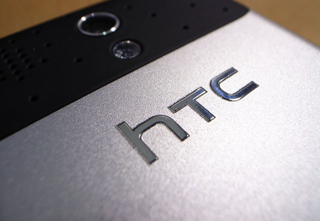 HTC HTC