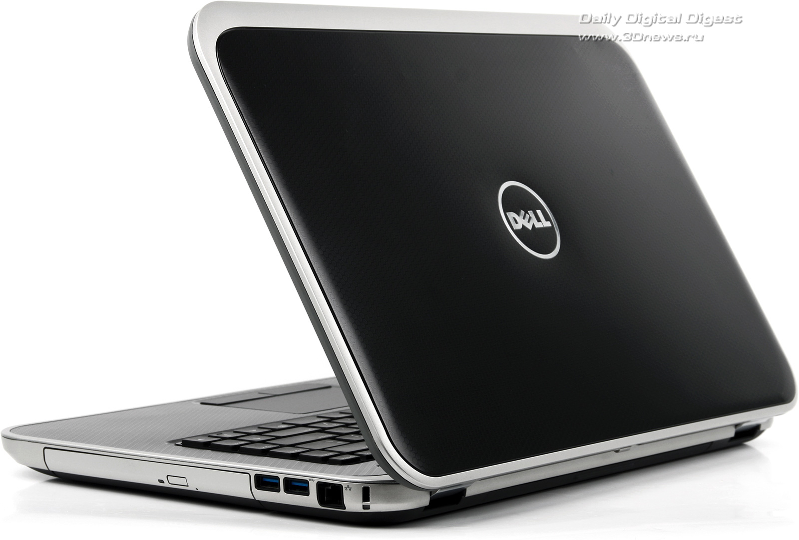 Ноутбуки Dell Купить В Спб Недорого