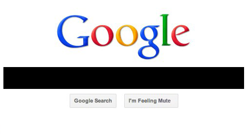 Google Google