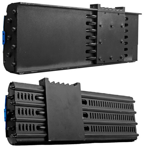 Colorful iGame GTX 680 Passive Colorful iGame GTX 680 Passive