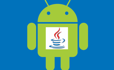 Google Oracle Google Oracle