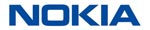 Nokia Nokia