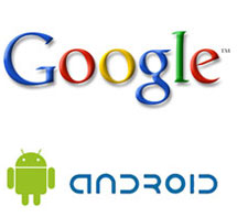 Google Nexus 7 Google Nexus 7