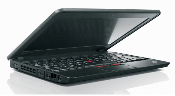 Lenovo ThinkPad X131e Lenovo ThinkPad X131e