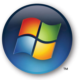 Microsoft Microsoft