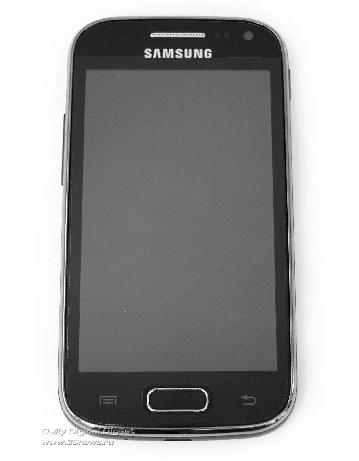 Телефон самсунг сенсорный цены. Samsung gt-s5320. Самсунг 1 модель сенсорный. Первый сенсорный самсунг дуос. Самсунг 5292.