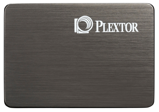 Plextor M5S Series SSD Plextor M5S Series SSD