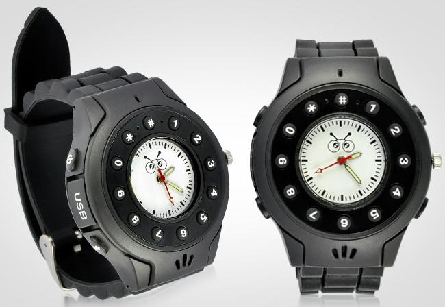 GPS Mobile Phone Watch For Kids GPS Mobile Phone Watch For Kids