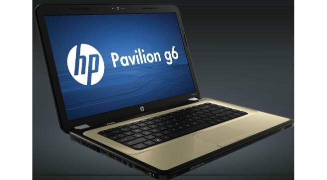 Ноутбук Hp G6 Цена