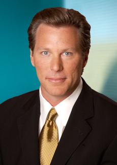 Ross Levinsohn Ross Levinsohn