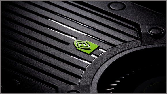 NVIDIA GeForce GTX 660 Ti NVIDIA GeForce GTX 660 Ti