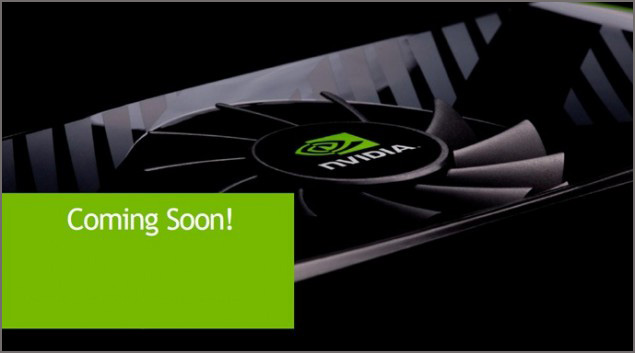 NVIDIA GeForce GTX 650 Ti NVIDIA GeForce GTX 650 Ti