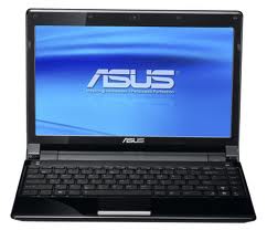 ASUSTeK Computer ASUSTeK Computer