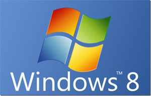 Microsoft Windows 8 Microsoft Windows 8