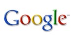 Google Google