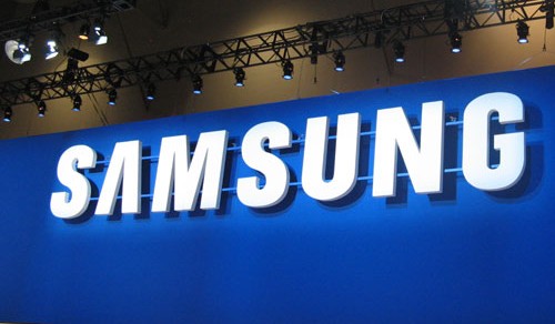 Samsung Samsung