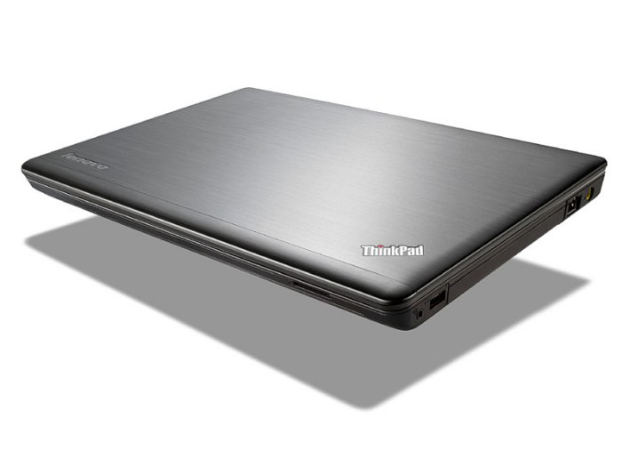  Lenovo ThinkPad Edge E435 и E535 