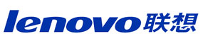 Lenovo Lenovo