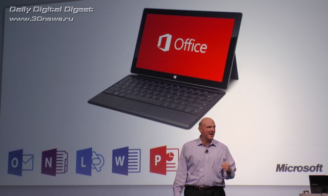 Ноутбук С Установленным Microsoft Office Купить