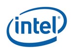 Intel Intel