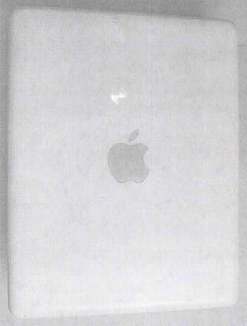 Apple Apple