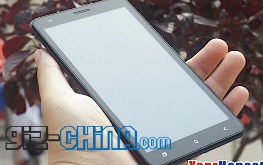  CarPad Note 5 F6 