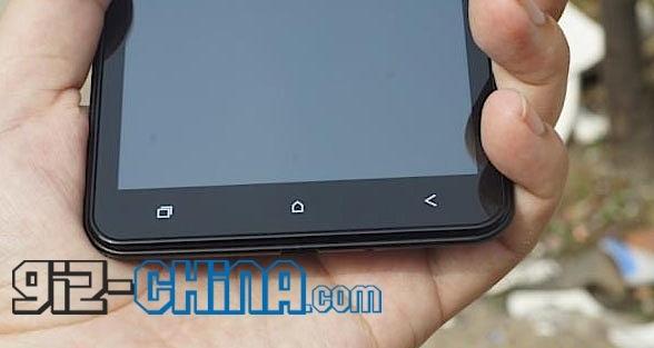  CarPad Note 5 F6 