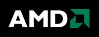 AMD AMD